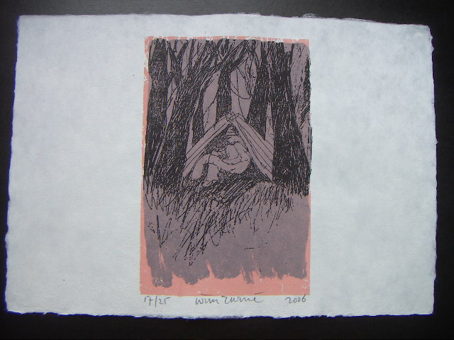 Wim Zurne - Dodemont kopen? Bied vanaf 49!