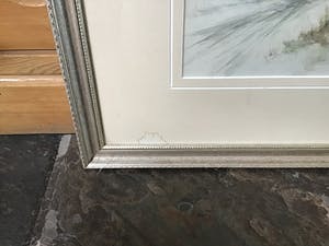 Joseph Jaspers - Bomen kopen? Bied vanaf 1!