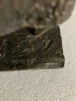 Vera Tummers-van Hasselt - Mariken van Nimwegen kopen? Bied vanaf 50!
