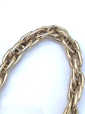Buy Armband goud? Bid from 2400!