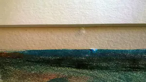 Serge Delaveau - Dans la village kopen? Bied vanaf 35!