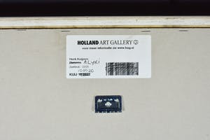 Henk Kuijpers - Alyki kopen? Bied vanaf 1!