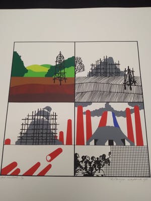 Renaud Levigne - Het verhaal kopen? Bied vanaf 25!