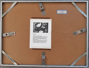 Guus Kuit - Vogels 3 kopen? Bied vanaf 20!