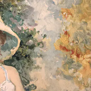 Bernard Charoy - Claire kopen? Bied vanaf 30!