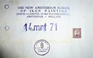 Viktor IV - Keramiek BOX kopen? Bied vanaf 150!