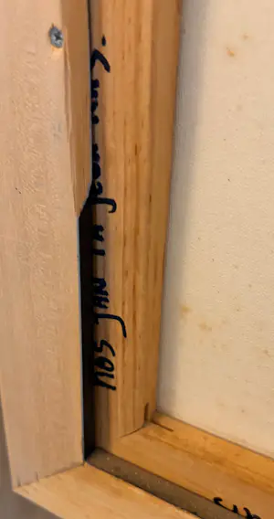 Herman Brood - ‘Onze Jan komt thuis’ kopen? Bied vanaf 1200!