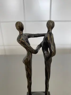 Corry Ammerlaan - dank! kopen? Bied vanaf 1!