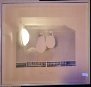 radovan Kragulj - 2 bunnies kopen? Bied vanaf 20!