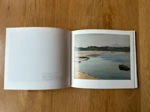 Albert Marquet - Peintures, aquarelles, pastels, dessins – Parijs 1985 – Galeriecatalogus kopen? Bied vanaf 20!