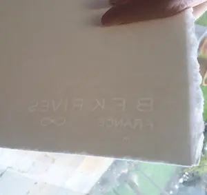 Rob Scholte - "Vrede van Munster"- 1998 - editie 111 - 63 x 90 cm kopen? Bied vanaf 175!