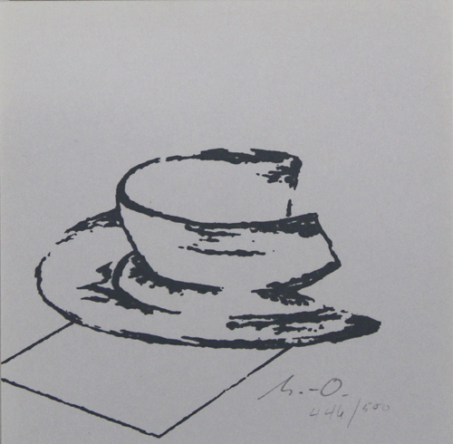 Willy Meyer-Osburg (1934)