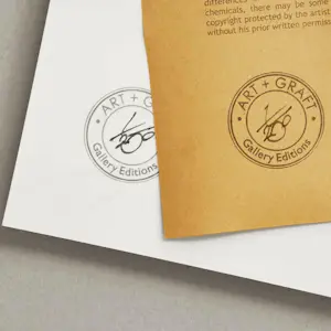 Philip McKay - 'Time Was' (2014) - GRATIS VERZENDING kopen? Bied vanaf 65!