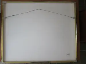 Hans Kanters - Het lot der ijdelheid kopen? Bied vanaf 450!