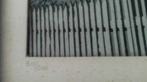 Leo Kools - Ierland duinenkust kopen? Bied vanaf 24!