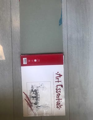 Peter Klashorst - Serie Mickey Mouse. Bijzondere uitgave! kopen? Bied vanaf 10!