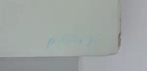 Rudi Polder - Olieverf op doek, Zeegezicht (42) kopen? Bied vanaf 175!