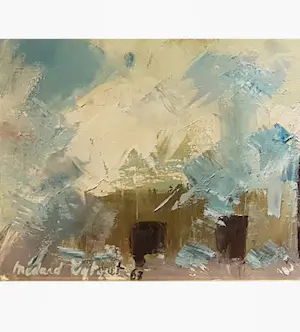 Medard Siegfried Tytgat - De Ijzermonding kopen? Bied vanaf 100!