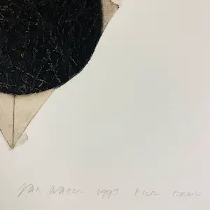 Jan Naezer - zonder titel kopen? Bied vanaf 25!