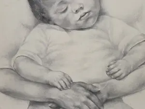 Aart van Dobbenburgh - Benjamin kopen? Bied vanaf 20!