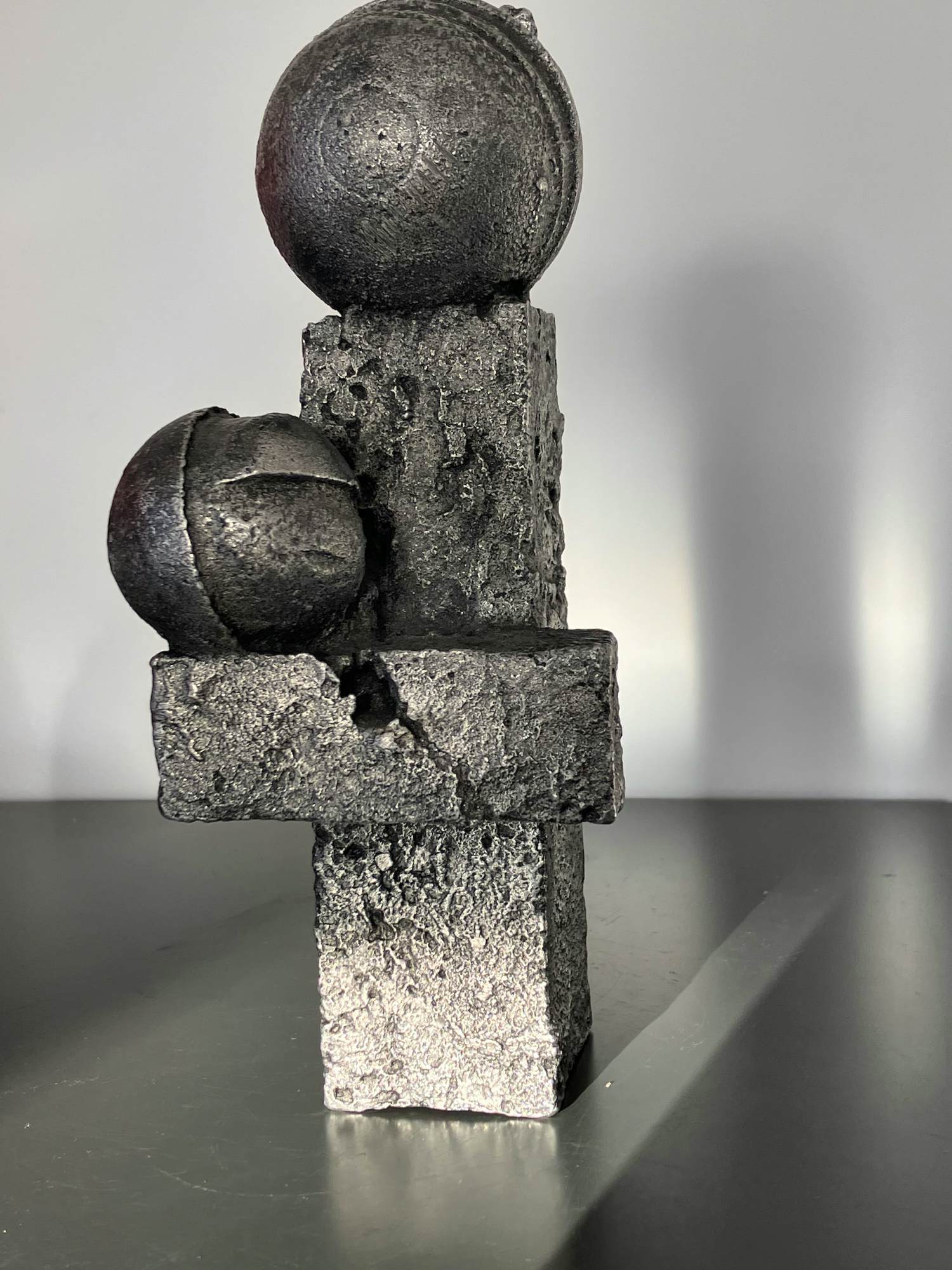 Willy Ceysens - Moeder en kind verkocht voor € 129!