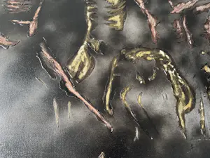 Maurice Grothausen - DE IMPRESSIE VAN MIJN REIZEN OVER DE HELE WERELD 2003 kopen? Bied vanaf 190!