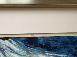 Theo Beerendonk - L’Oiseau de feu kopen? Bied vanaf 300!