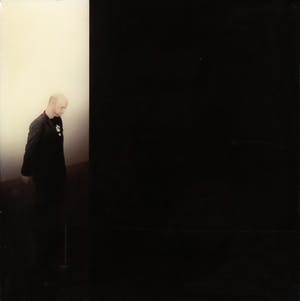 Robbert Fortgens - Gemengde techniek op paneel, Kunst kijken kopen? Bied vanaf 1!