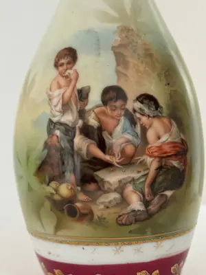 Reinhold Schlegelmilch - Melonenesser / Würfelspieler kopen? Bied vanaf 60!