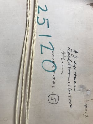 Albert Jan de Haan - Zonder titel V kopen? Bied vanaf 100!