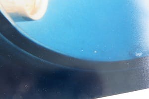 JCJ Vanderheyden - Gibraltar? kopen? Bied vanaf 75!