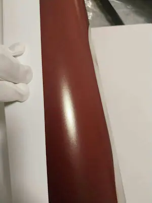 Lidiia Khaikara - Privékamer #3 kopen? Bied vanaf 145!