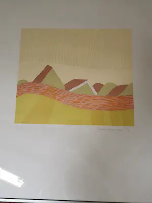 Harr Scheffer - Ronkenstein kopen? Bied vanaf 45!