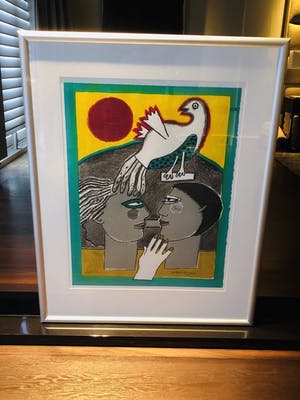 Corneille - Geen titel kopen? Bied vanaf 225!