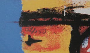Herman Brood - Great Balls of Fire kopen? Bied vanaf 150!