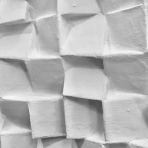 Jan Hendriks - untitled 25 01 kopen? Bied vanaf 500!