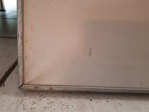 Jack de Rijk - Formule 1 kopen? Bied vanaf 200!