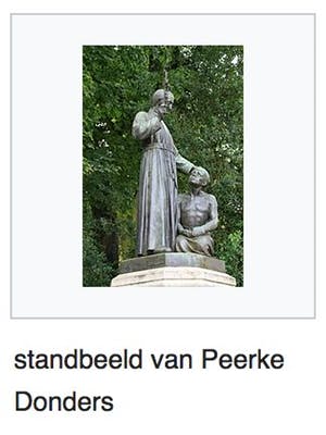 Johannes Petrus Maas - (1861-1941) - Antiek Heilig Hartbeeld - Gips - Gemerkt - PRIJS VERLAAGD kopen? Bied vanaf 10!
