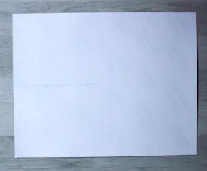 Harry Langdon - Angelina Jolie - Authentische Fotographie - Blindstempel kopen? Bied vanaf 90!