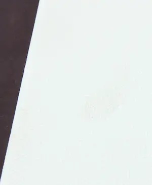 Menno Meijer - Lot van twee 3d-geometrisch-abstracte werken in gemengde techniek (verf, metaal) kopen? Bied vanaf 50!