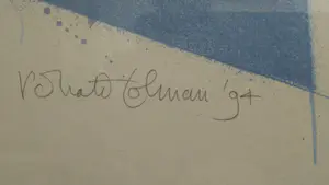 Ronald Tolman - ''Tenniswedstrijd'' kopen? Bied vanaf 50!