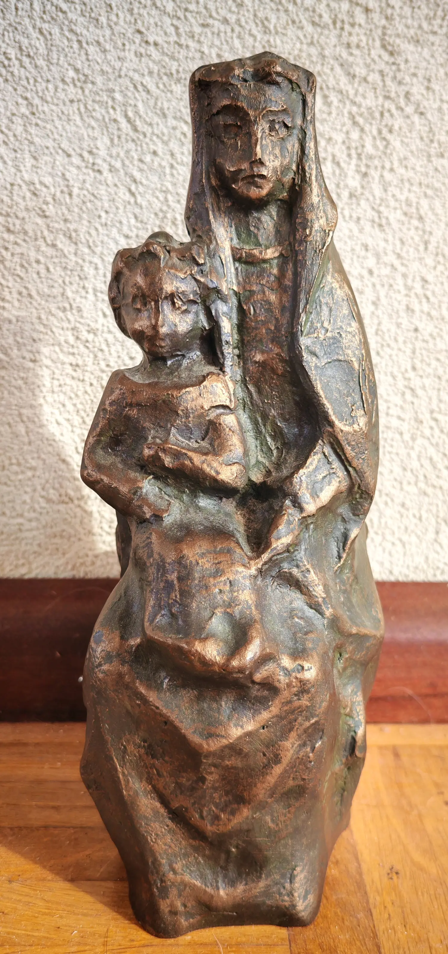 Peter Roovers (1902-1993)