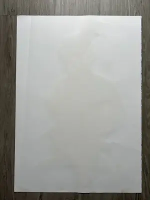 Nico Vrielink - Zonder titel kopen? Bied vanaf 30!