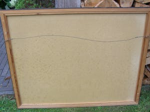 Jan Sirks - Binnenhof Den Haag kopen? Bied vanaf 20!