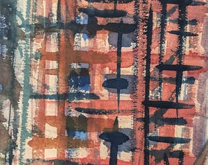 Paul Suurland - Bouwerk Waalhaven kopen? Bied vanaf 145!