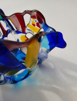 Anneke Dijkhuis - Cusco kopen? Bied vanaf 35!