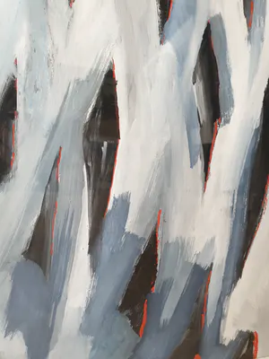 Frans van Riel - Dans fataal kopen? Bied vanaf 45!