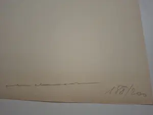 Piet Bekaert - "Gentse Konstruktieve Kunst" kopen? Bied vanaf 550!