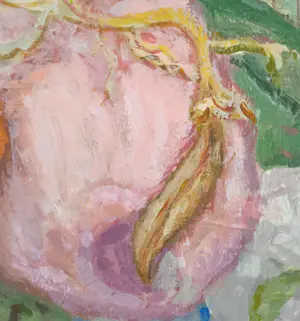 Tanja Koelemij - Bloemen in het groen kopen? Bied vanaf 190!