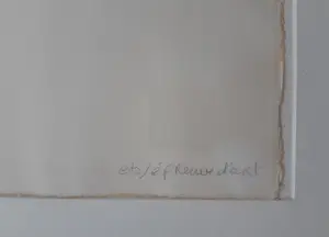 Gea Karhof - Lines of History kopen? Bied vanaf 95!